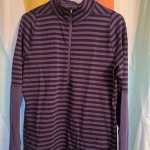Women's Patagonia Layer